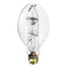 Philips 130674 MP360/BU/EW 360W ED37 Probe Start Metal Halide 4000K Mogul EX39 Base Clear Bulb M165/O M59/O (928601179201)