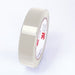 3M - 36107 Polyester Film Electrical Tape 5-1/2 Inch X 72 Yard Clear (7000132944)