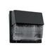 Lithonia Polycarbonate Refractor Wall Pack LED 20 LEDs Generation C 5000K (TWP LED 20C 50K)