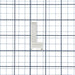 Leviton Medium G13 Base Bi-Pin Standard Fluorescent Lamp Holder Low Profile Slide-On Turn-Type Disconnect Quick-Connect 18 AWG White (13351-D)