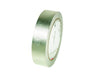 3M - 49501 Embossed Tin-Plated Copper Foil Emi Shielding Tape 1345 1 Inch X 18 Yard 3 Inch Paper Core (7100136952)