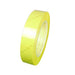 3M - 56291 Polyester Film Electrical Tape 56 1 Inch X 72 Yard Yellow (7000133150)