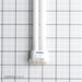 Sylvania CF13DS/E/841 13W T4 Twin Tube Compact Fluorescent 4100K 82 CRI 4-Pin 2GX7 Base Bulb (20318)