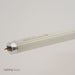 Standard 14W 15 Inch T8 Fluorescent Tube Medium Bi-Pin G13 Base 4100K Cool White 60 CRI (F14T8CW)