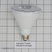 TCP LED 14W PAR30 Dimmable 3000K Narrow Flood (LED14P30D30KNFL)