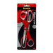 3M - 90977 Scotch Multi-Purpose Scissor 1428-2 8 Inch (7010371428)