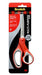 3M - 20833 Scotch Multi-Purpose 8 Inch Scissors 1428 (7100026967)