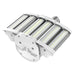 EIKO LED80WAL40KMOG-G8 LED HID Area Light Replacement 80W-11000Lm 4000K 80 CRI EX39 120-277V (11192)