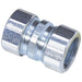 MORRIS 1 Inch Rigid Compression Coupling (14382)