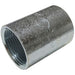 MORRIS 3/4 Inch Conduit Coupling (14388)