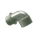 MORRIS 3/4 Inch Short Radius Elbow (14409)