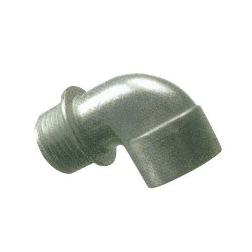 MORRIS 1/2 Inch Short Radius Elbow (14408)