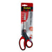 3M - 20837 Scotch Precision 8 Inch Scissors 1448 (7000042789)