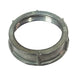 MORRIS 1-1/2 Inch Conduit Bushing (14534)