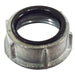 MORRIS 1/2 Inch Insulated Conduit Bushing (14540)