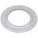 MORRIS 2 Inch X 1/2 Inch Reducing Washer (14630)