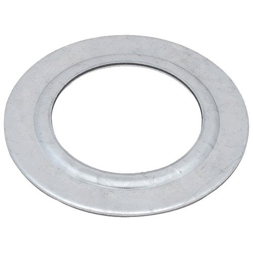 MORRIS 1-1/2 Inch X 1/2 Inch Reducing Washer (14626)