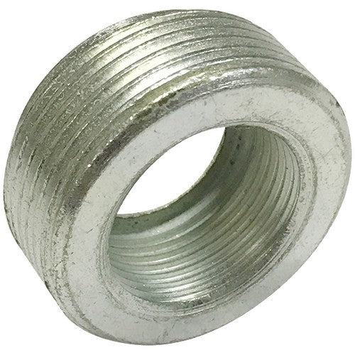 MORRIS 1-1/2 Inch x3/4 Inch Reducing Bushing (14668)