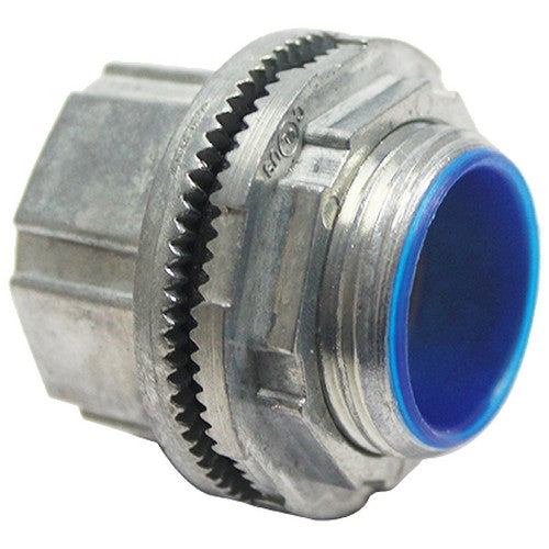 MORRIS 1 Inch Rigid Watertight Hub (14802)