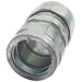 MORRIS 1/2 Inch EMT Compression Coupling (14930)