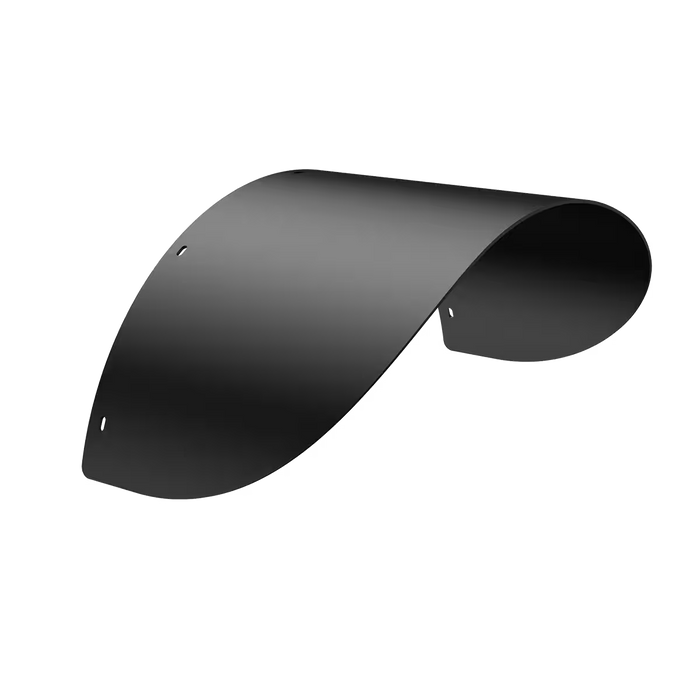 EIKO SIG3-VISOR-M SIG3 Visor 600W (15275)