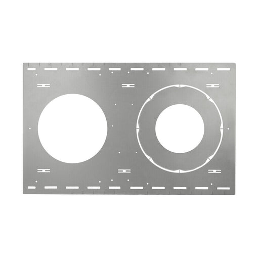 EIKO CD/NCPSJ Commercial Downlight Accessory New Construction Plate Stud Joist (11608)