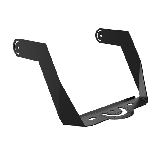 EIKO SIG3-YK-M SIG3 Yoke Mount 600W (15281)