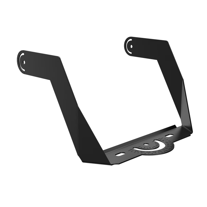 EIKO SIG3-YK-M SIG3 Yoke Mount 600W (15281)