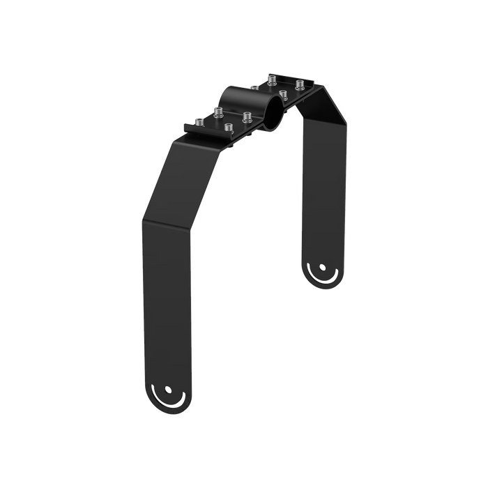 EIKO SIG3-SF-M SIG3 Slip Fitter Mount 600W (15288)