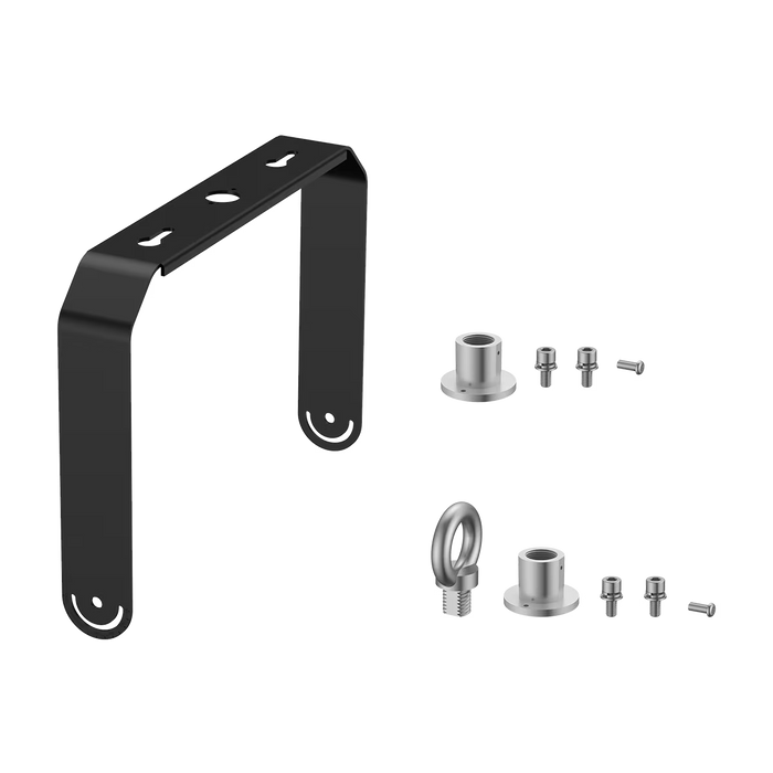 EIKO SIG3-SPE-M SIG3 Surface/Pendant/Eyebolt Mount 600W (15291)