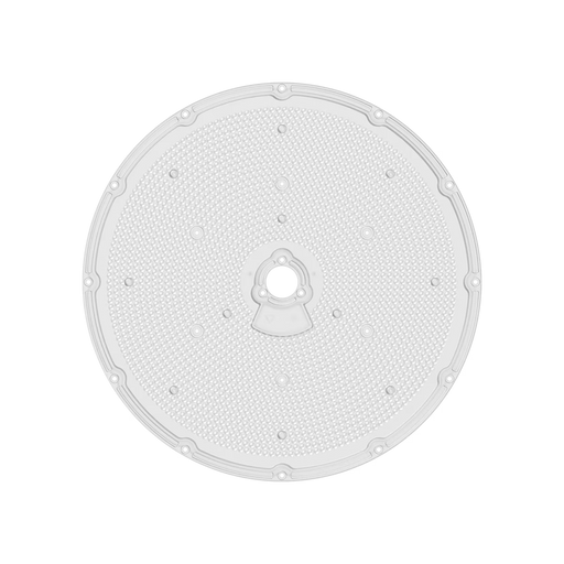 EIKO SIG3-LENS-60-M SIG3 Lens 60 Degree Beam Angle 600W (15296)