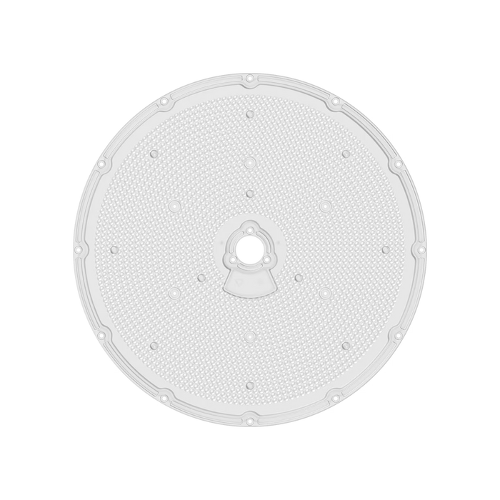 EIKO SIG3-LENS-60-M SIG3 Lens 60 Degree Beam Angle 600W (15296)