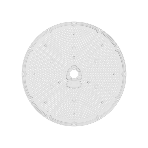 EIKO SIG3-LENS-100-M SIG3 Lens 100 Degree Beam Angle 600W (15299)