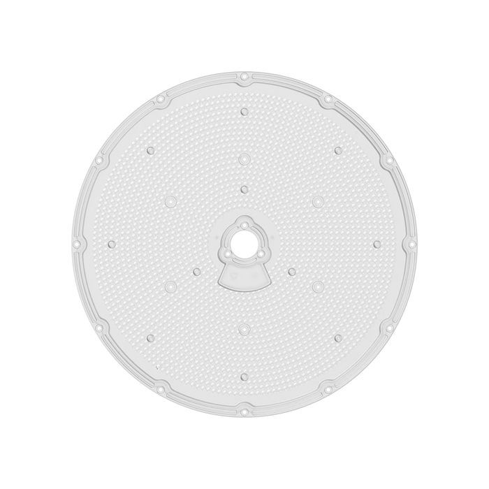 EIKO SIG3-LENS-100-M SIG3 Lens 100 Degree Beam Angle 600W (15299)