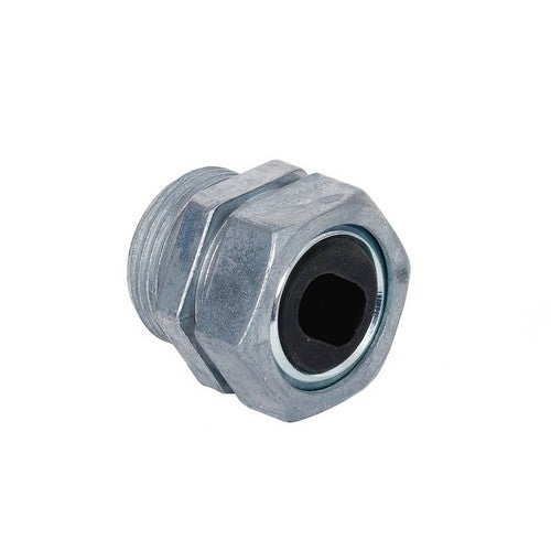MORRIS 2 Inch 2/0 Cable Watertight Connector (15379)