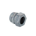 MORRIS 1/2 Inch UF Connector (15386)