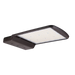 EIKO AAL2-PS300-OS-8FCCT-HDIM LED Area Light PowerSet/ColorSET/OpticSET 300W/240W/180W 3000K/4000K/5000K T3/T4/T5 120-347V 0-10V Dimming  (15664)