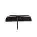EIKO AAL2-PS300-OS-8FCCT-HDIM LED Area Light PowerSet/ColorSET/OpticSET 300W/240W/180W 3000K/4000K/5000K T3/T4/T5 120-347V 0-10V Dimming  (15664)