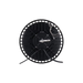 EIKO BAYE4-PS240-OS-8FCCT-HDIM BAYE4 LED Round High Bay Selectable 240W/200W/150W 3500K/4000K/5000K Adjustable Light Distribution 60/90 Degree 0-10V Dimming 120-347V (15866)