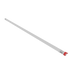 EIKO LPS16T10-48-BDP-8FCCT-U-EM 4 Foot LED Emergency Battery T10 Tube G13 Non-Shunted Lamp Holders PowerSET/ColorSET 12W/14W/16W 3000K/3500K/4000K/5000K/6500K 80 CRI 120-277V Dimmable (16192)