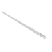 EIKO LPS16T10-48-BDP-8FCCT-U-EM 4 Foot LED Emergency Battery T10 Tube G13 Non-Shunted Lamp Holders PowerSET/ColorSET 12W/14W/16W 3000K/3500K/4000K/5000K/6500K 80 CRI 120-277V Dimmable (16192)