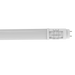 EIKO LPS16T10-48-BDP-8FCCT-U-EM 4 Foot LED Emergency Battery T10 Tube G13 Non-Shunted Lamp Holders PowerSET/ColorSET 12W/14W/16W 3000K/3500K/4000K/5000K/6500K 80 CRI 120-277V Dimmable (16192)