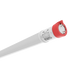EIKO LPS16T10-48-BDP-8FCCT-U-EM 4 Foot LED Emergency Battery T10 Tube G13 Non-Shunted Lamp Holders PowerSET/ColorSET 12W/14W/16W 3000K/3500K/4000K/5000K/6500K 80 CRI 120-277V Dimmable (16192)