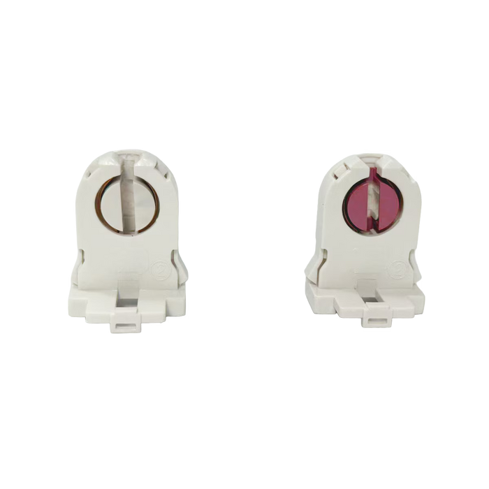 EIKO LPS16T10-48-BDP-8FCCT-U-EM 4 Foot LED Emergency Battery T10 Tube G13 Non-Shunted Lamp Holders PowerSET/ColorSET 12W/14W/16W 3000K/3500K/4000K/5000K/6500K 80 CRI 120-277V Dimmable (16192)