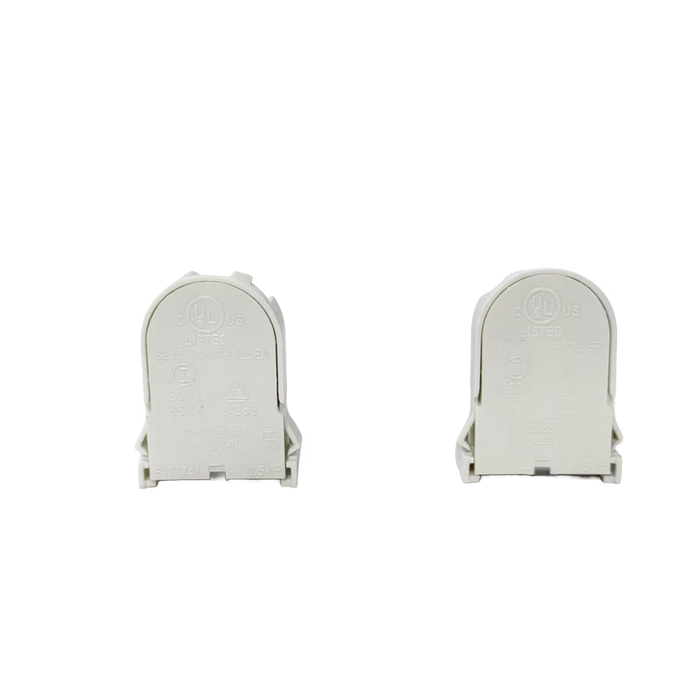 EIKO LPS16T10-48-BDP-8FCCT-U-EM 4 Foot LED Emergency Battery T10 Tube G13 Non-Shunted Lamp Holders PowerSET/ColorSET 12W/14W/16W 3000K/3500K/4000K/5000K/6500K 80 CRI 120-277V Dimmable (16192)