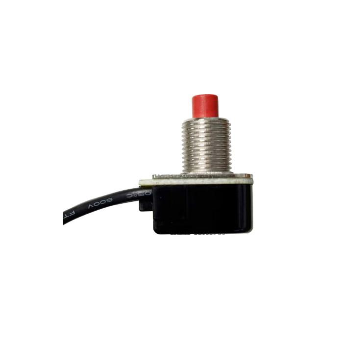 EIKO LPS16T10-48-BDP-8FCCT-U-EM 4 Foot LED Emergency Battery T10 Tube G13 Non-Shunted Lamp Holders PowerSET/ColorSET 12W/14W/16W 3000K/3500K/4000K/5000K/6500K 80 CRI 120-277V Dimmable (16192)