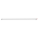 EIKO LPS16T10-48-BDP-8FCCT-U-EM 4 Foot LED Emergency Battery T10 Tube G13 Non-Shunted Lamp Holders PowerSET/ColorSET 12W/14W/16W 3000K/3500K/4000K/5000K/6500K 80 CRI 120-277V Dimmable (16192)