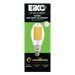 EIKO HIDF-PS85-840-U-EX39 LED HID Replacement Filament ED37 Lamp EX39 Base PowerSET 85W/68W/60W 4000K 80 CRI 120-277V Non-Dimmable (16329)