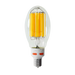 EIKO HIDF-PS45-8FCCT-U-EX39 LED HID Replacement Filament ED37 Lamp EX39 Base PowerSET/ColorSET 45W/38W/30W 3000K/4000K/5000K 80 CRI 120-277V Non-Dimmable (16331)