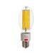 EIKO HIDF-PS45-850-U-EX39 LED HID Replacement Filament ED28 Lamp EX39 Base PowerSET 45W/38W/30W 5000K 80 CRI 120-277V Non-Dimmable (16332)